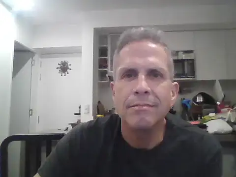 Diegoperrote682661 online show from 10-04-25, 01:58