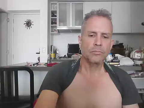 Diegoperrote682661 online show from 10-11-25, 04:49