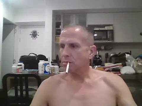 Diegoperrote682661 online show from 11-07-25, 03:50