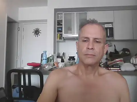 Diegoperrote682661 online show from 11-15-25, 04:25