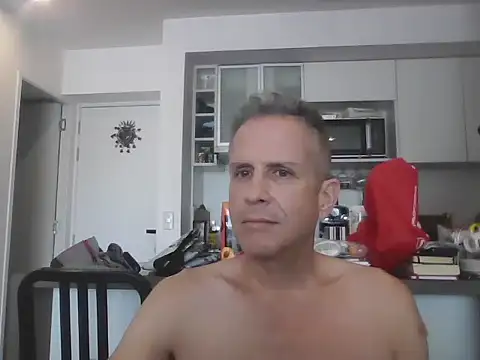 Diegoperrote682661 online show from 12-02-25, 09:10