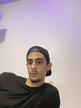 kennylove420 online show from 10-07-25, 02:31