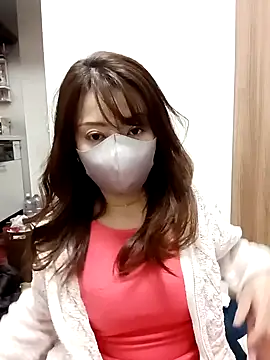 Mirika555 online show from 12-08-24, 04:50