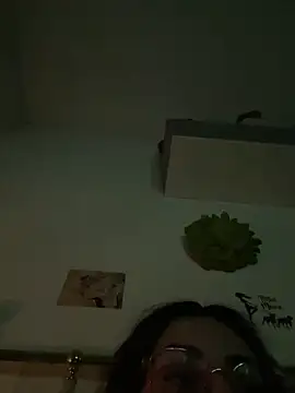 Snapshot of babylonia4sex chatting on 02-04-25, 11:05 babylonia4sex online show from 02-04-25, 11:05