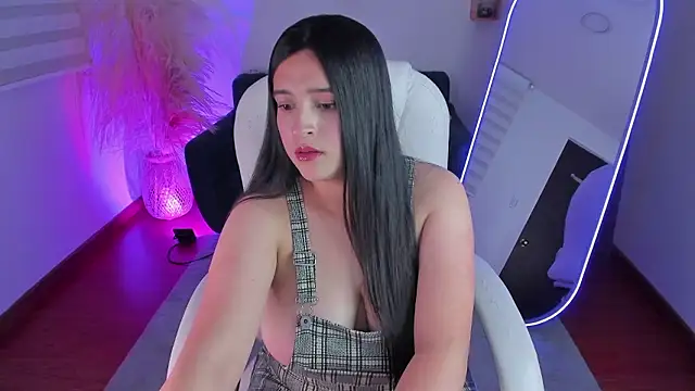 Pamela cheverry online show from 01-09-26, 04:15