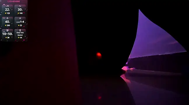 Alice sunce online show from 12-15-24, 09:56