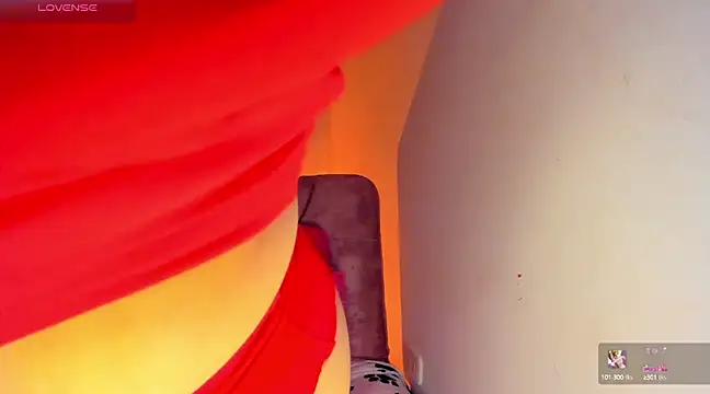 Alice sunce online show from 01-08-25, 09:10