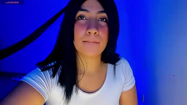 Alice sunce online show from 01-14-25, 12:24