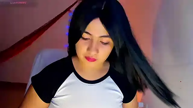 Alice sunce online show from 02-05-25, 03:02