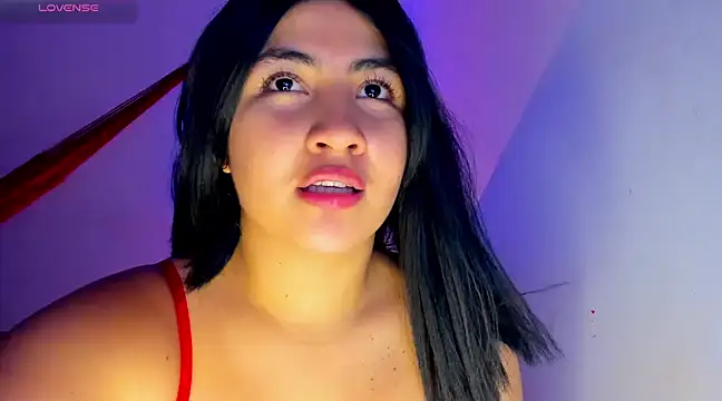 Alice sunce online show from 02-05-25, 06:13