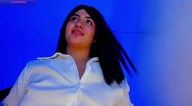 Alice sunce online show from 02-15-25, 09:27