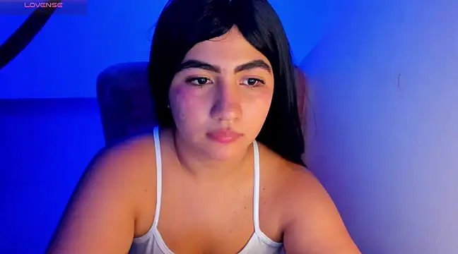 Alice sunce online show from 02-17-25, 06:20