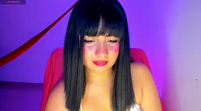 Alice sunce online show from 02-21-25, 05:02