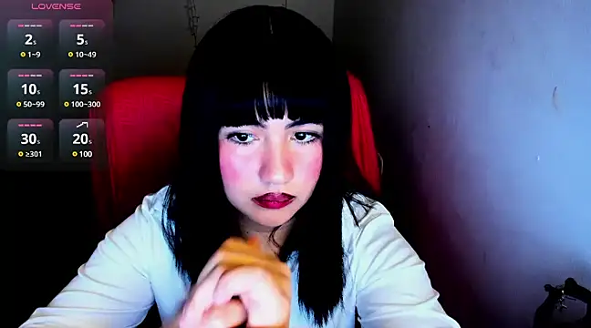 Alice sunce online show from 02-28-25, 05:59