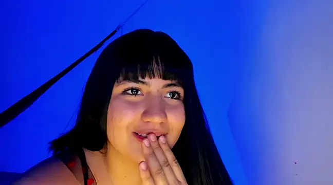 Alice sunce online show from 03-06-25, 01:37