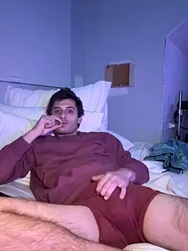 Dylansd online show from 12-18-24, 10:19