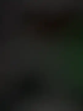 Dylansd online show from 12-28-24, 06:18