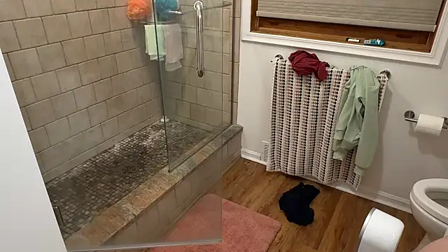 Dylansd online show from 12-30-24, 10:01