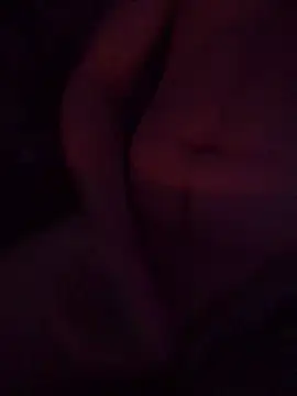 Raiye online show from 03-03-26, 05:57