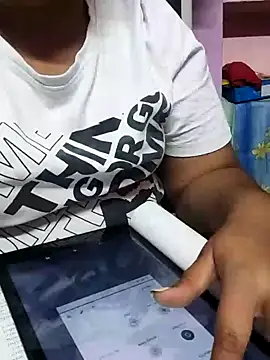 Rani devi88 online show from 02-15-25, 12:33