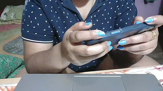 Rani devi88 online show from 02-02-26, 07:07