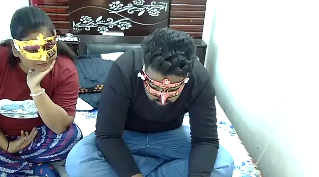 Snapshot of mona99966 chatting on 12-20-24, 09:54 mona99966 online show from 12-20-24, 09:54