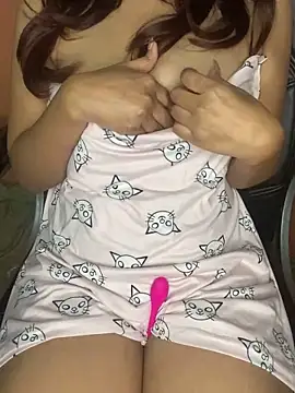 Snapshot of cum-to-nicky chatting on 01-06-25, 01:19 cum-to-nicky online show from 01-06-25, 01:19