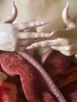 cum-to-nicky online show from 01-21-25, 06:43