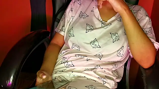 Snapshot of cum-to-nicky chatting on 02-03-25, 03:38 cum-to-nicky online show from 02-03-25, 03:38