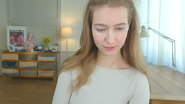 Snapshot of solar_bella chatting on 02-02-25, 11:08 solar bella online show from 02-02-25, 11:08