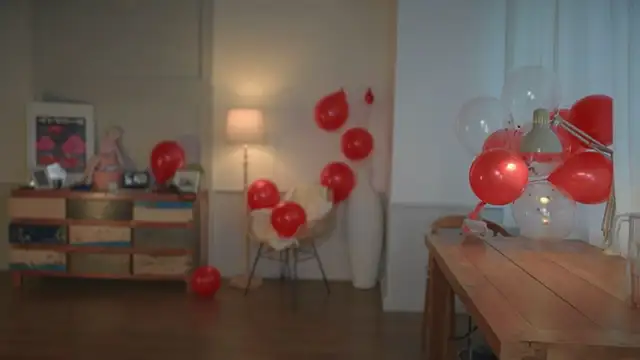 Snapshot of solar_bella chatting on 02-16-25, 02:21 solar bella online show from 02-16-25, 02:21