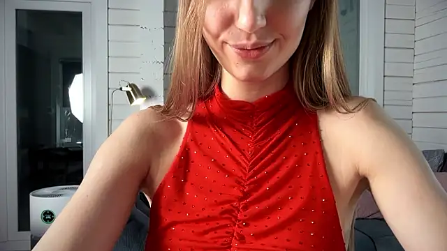 Snapshot of solar_bella chatting on 03-02-26, 07:15 solar bella online show from 03-02-26, 07:15