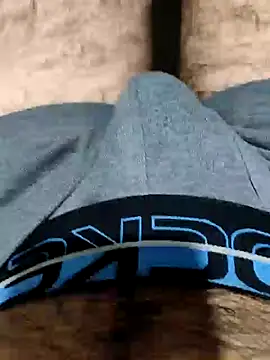 themostnaughtiestguyy online show from 01-13-25, 08:48