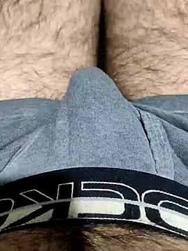 themostnaughtiestguyy online show from 01-15-25, 05:05