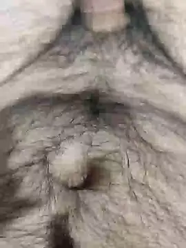 themostnaughtiestguyy online show from 03-06-25, 09:20