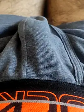 themostnaughtiestguyy online show from 09-29-25, 03:00