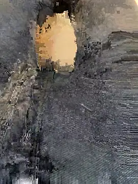 themostnaughtiestguyy online show from 10-09-25, 05:27