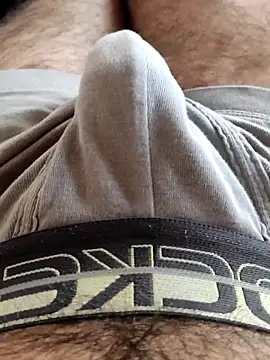 themostnaughtiestguyy online show from 11-08-25, 02:01