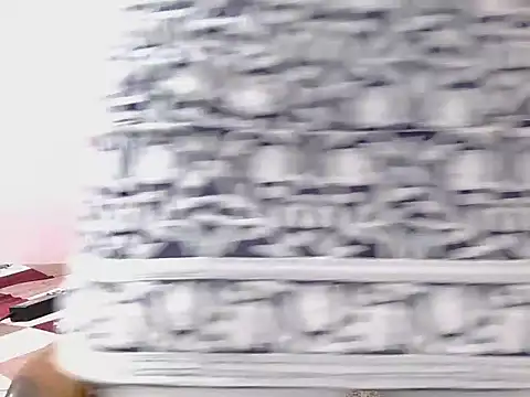 Snapshot of diva-22 chatting on 01-04-25, 12:16 diva-22 online show from 01-04-25, 12:16