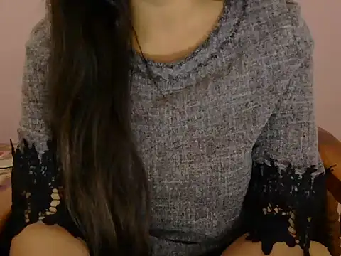 Snapshot of diva-22 chatting on 01-09-25, 01:02 diva-22 online show from 01-09-25, 01:02