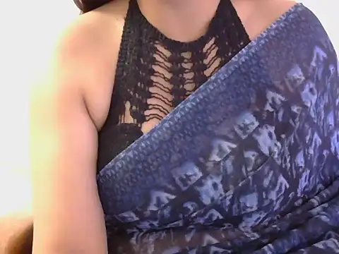 diva-22 online show from 02-10-25, 02:37