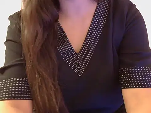 Snapshot of diva-22 chatting on 02-15-25, 01:05 diva-22 online show from 02-15-25, 01:05