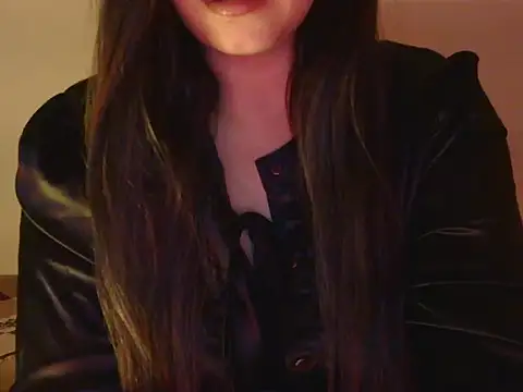 Snapshot of diva-22 chatting on 09-22-25, 11:23 diva-22 online show from 09-22-25, 11:23