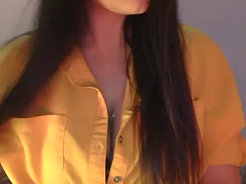 diva-22 online show from 12-15-25, 03:16