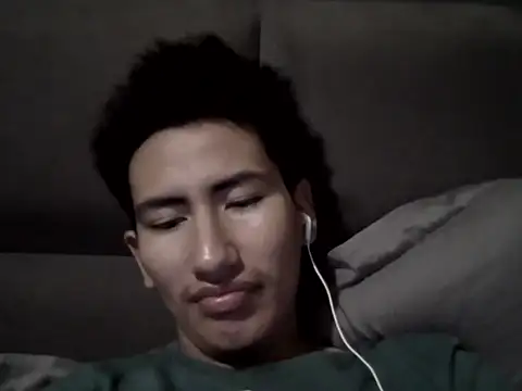 Jukum7 online show from 02-25-26, 05:39