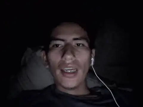 Jukum7 online show from 02-27-26, 06:46