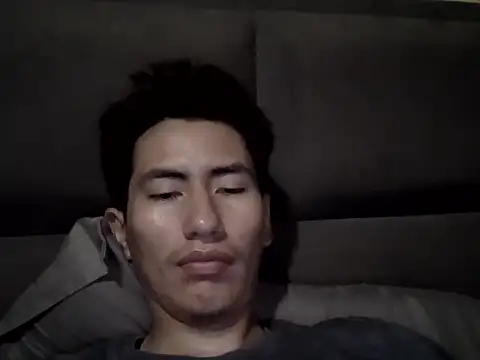 Jukum7 online show from 02-28-26, 01:39