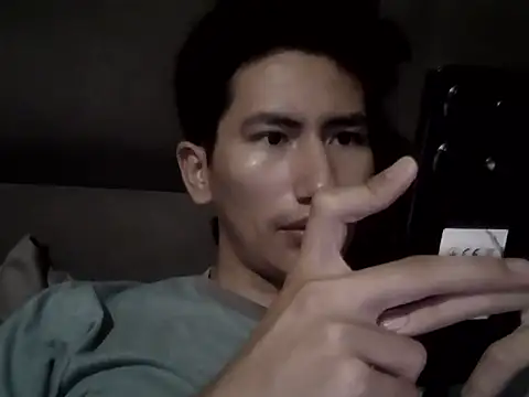 Jukum7 online show from 03-04-26, 09:48