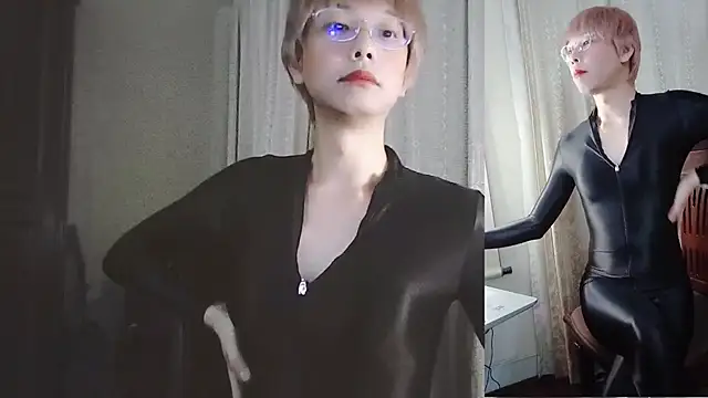 adawang1986 online show from 01-22-25, 01:32