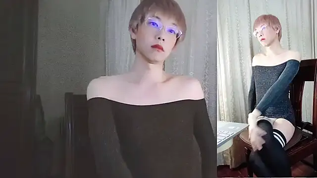 adawang1986 online show from 01-27-25, 01:30